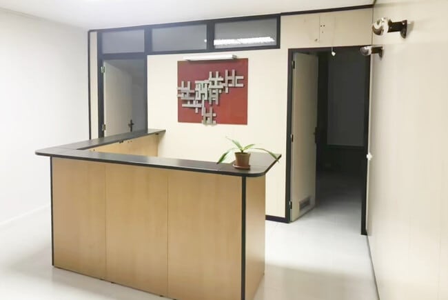 Más detalles de Oficina en venta