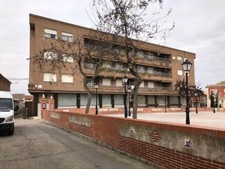Más detalles de Calle Mayor, 1, Santa Olalla - Local en venta