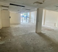 High St, Brownhills en alquiler Foto del interior- Imagen 2 de 2