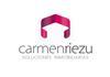 Carmen Riezu Soluciones Inmobiliarias