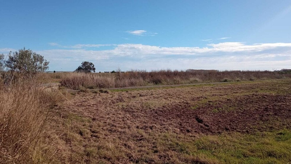 Terreno en Chilches en venta - Foto del edificio - Imagen 1 de 15