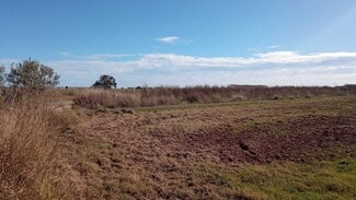 Más detalles de Proc. Simplificado. Polígono, 3, Chilches - Terreno en venta