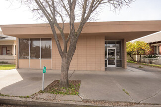 Más detalles para 521 13th St, Modesto, CA - Oficinas en venta