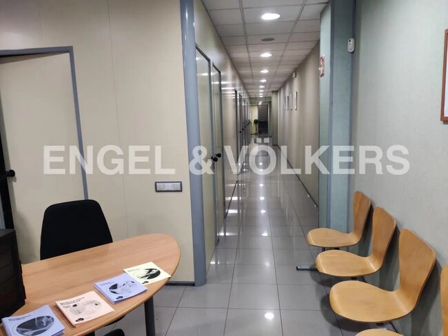 Más detalles de Edificio residencial​ en venta