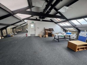 Tanyard Rd, Huddersfield en alquiler Foto del interior- Imagen 2 de 3