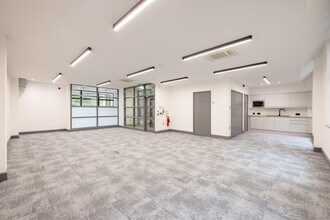 25 West Tenter St, London en alquiler Foto del edificio- Imagen 1 de 8