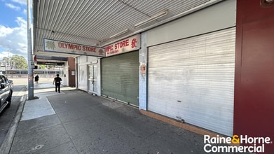 147 Cabramatta Rd E, Cabramatta en alquiler Foto del edificio- Imagen 2 de 4