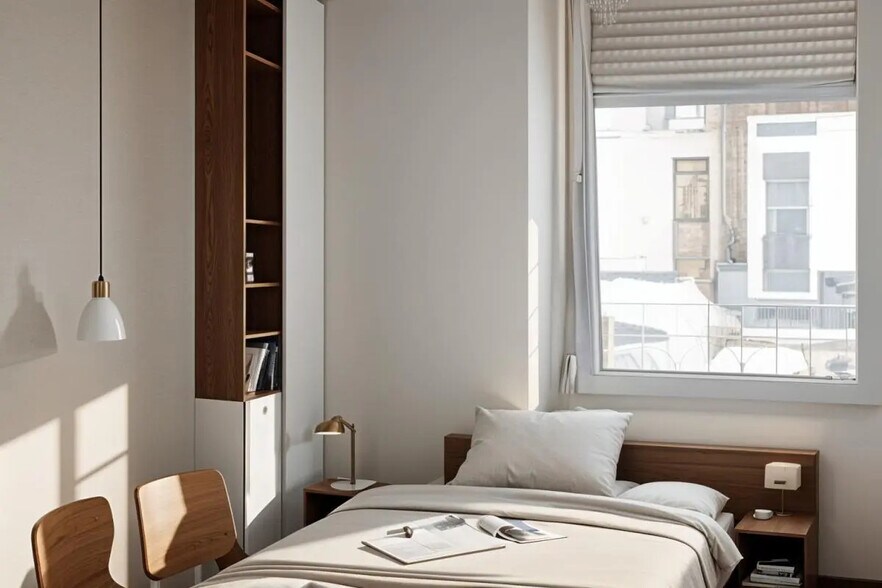 Flex en RAON-L'ETAPE en venta - Foto del interior - Imagen 2 de 4