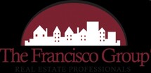 The Francisco Group