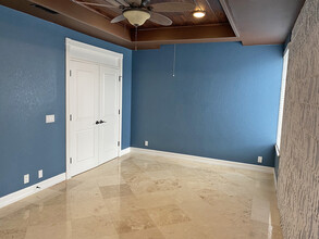 520 SW Federal Hwy, Stuart, FL en alquiler Foto del interior- Imagen 2 de 11