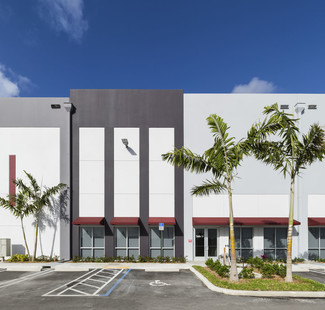 Más detalles para 3980 W 104th St, Hialeah, FL - Nave en alquiler