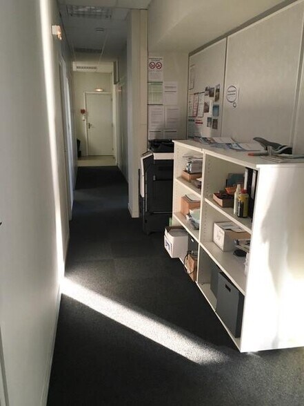 9 Rue Du Lac, Lyon en alquiler - Foto del interior - Imagen 2 de 8