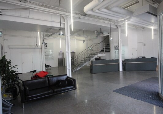 24 Martin Ln, London en alquiler - Otros - Imagen 3 de 26