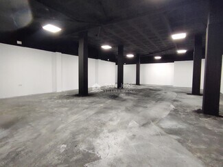 Más detalles de Local en venta