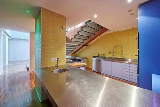 5 Rue Bouchardon, Paris en venta Foto del interior- Imagen 1 de 13