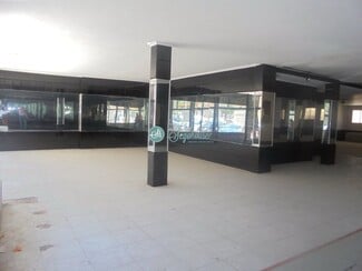 Más detalles de Edificio residencial​ en venta
