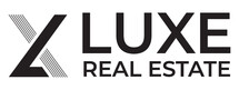 Luxe Real Estate Services