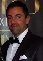 George DiRaimondo