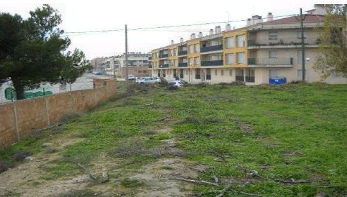 Terreno en Alcoletge, Lérida en venta Foto principal- Imagen 1 de 6