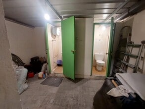 Local en Madrid, Madrid en alquiler Foto del interior- Imagen 2 de 3