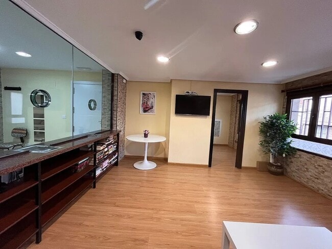 Más detalles de Edificio residencial​ en venta