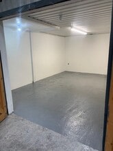 Folders Ln E, Hassocks en alquiler Foto del interior- Imagen 1 de 2