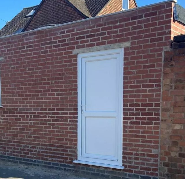 154 Prestwold Rd, Leicester en venta Foto principal- Imagen 1 de 1