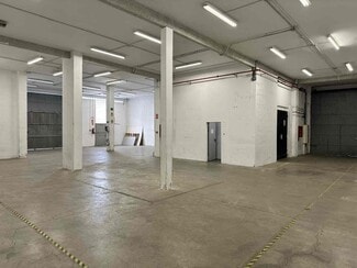 Más detalles de Nave en alquiler