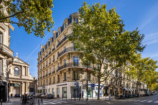 Más detalles para 226 Boulevard Saint-Germain, Paris - Oficina en alquiler