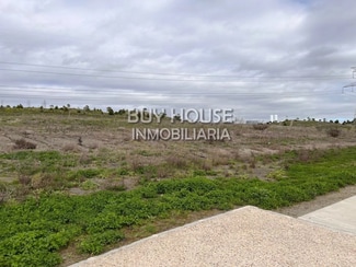 Más detalles de Terreno en venta