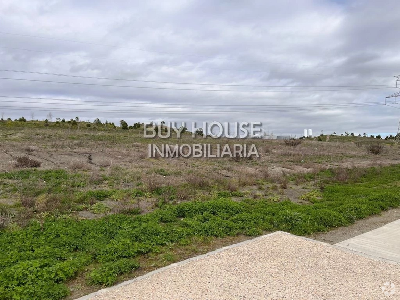 Terrenos en Illescas, Toledo en venta - Foto principal - Imagen 1 de 5