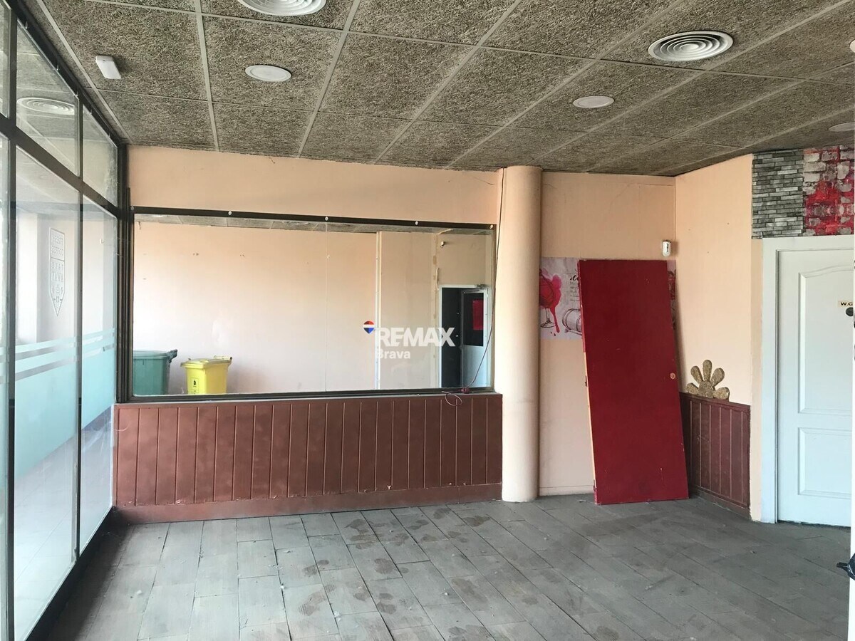 Bordils, GER 17462 - Unidad 1 - - Foto del interior - Image 2 of 12