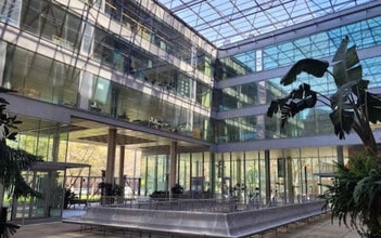 Carrer de la Séquia Madriguera, 16, Barcelona, Barcelona en alquiler Foto del interior- Imagen 2 de 3