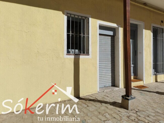 Más detalles de Edificio residencial​ en venta