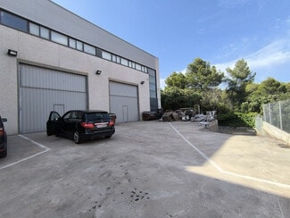 Más detalles de Nave en venta