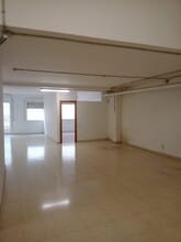 Oficina/Local en Badalona, Barcelona en alquiler Foto del interior- Imagen 2 de 6