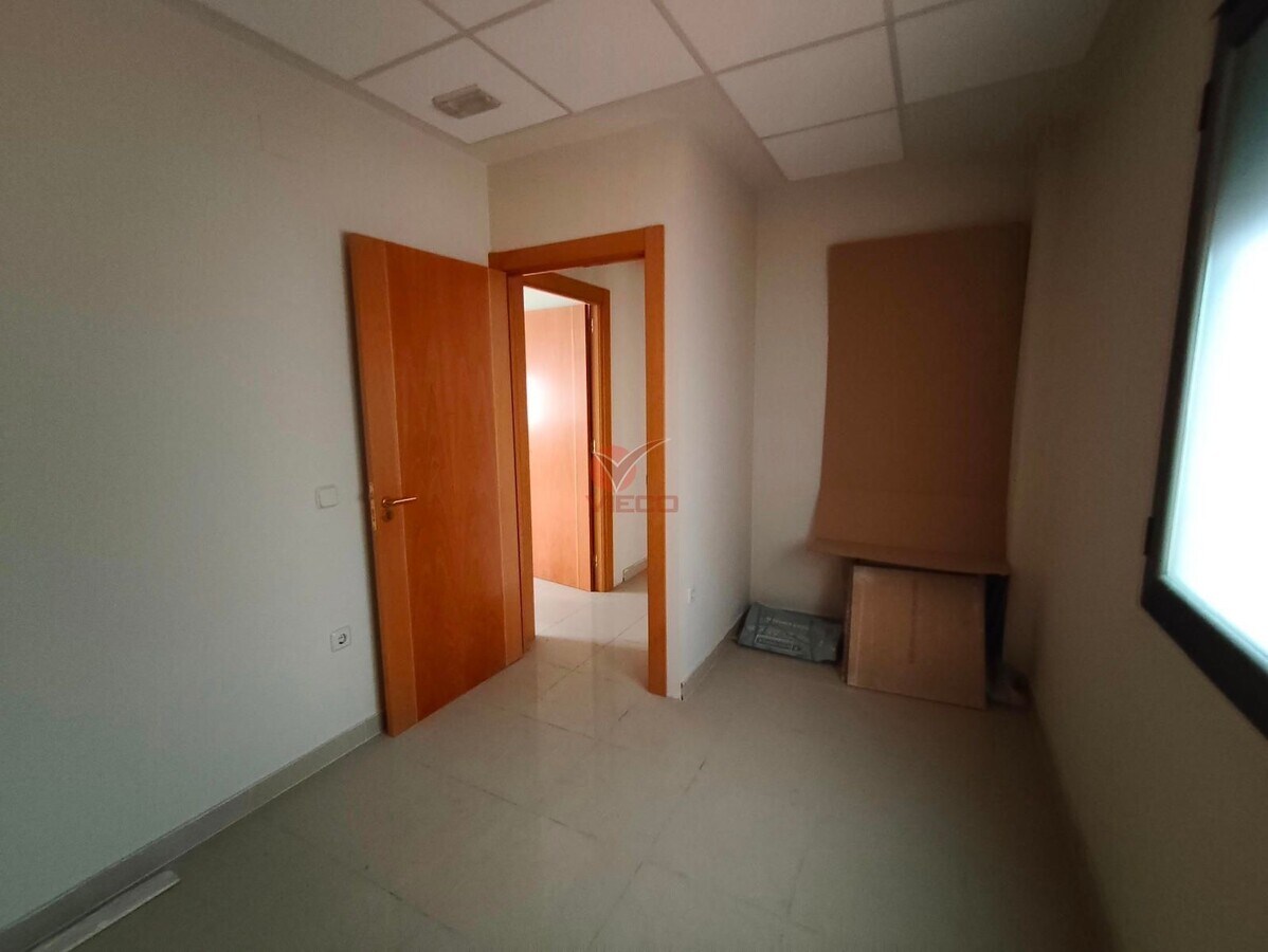 Cuenca, CUE 16004 - Unidad of1 -  - Foto del interior - Image 2 of 7