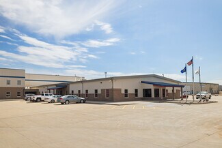Más detalles de 3172 ND-22 Hwy, Dickinson, ND - Nave en venta