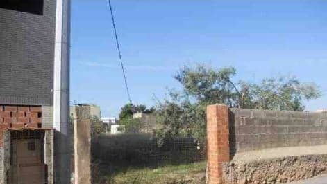 Camí de la Ratlla d'Almassora, 15, ALMAZORA, Castellón en venta - Foto del edificio - Imagen 2 de 6