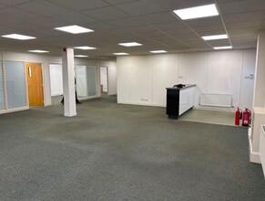 12 Inveralmond Way, Perth en alquiler Foto del interior- Imagen 1 de 2