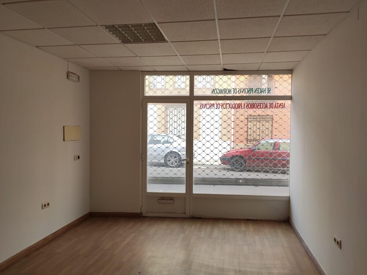 Miguelturra, CR 13170 - Unidad 2 -  - Foto del interior - Image 1 of 7