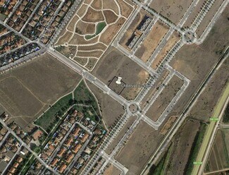 Más detalles de Terreno en venta