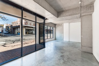 1 Regent Pl, Redfern en alquiler Foto del interior- Imagen 1 de 4