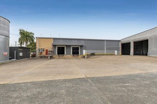 Más detalles de 32 Peterkin St, Acacia Ridge - Nave en alquiler