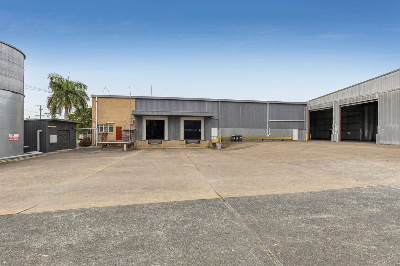32 Peterkin St, Acacia Ridge en alquiler Foto del edificio- Imagen 1 de 6