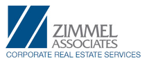 Zimmel Associates, Inc.