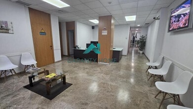 Local en València, Valencia en alquiler Foto del interior- Imagen 2 de 10