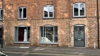 Más detalles de Wharf St, Warwick - Local en alquiler