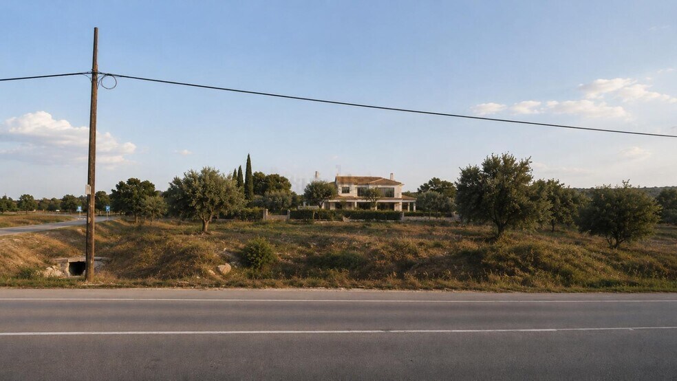 Chaparritas, 60, Villavieja del Lozoya, Madrid en venta - Foto principal - Imagen 1 de 11