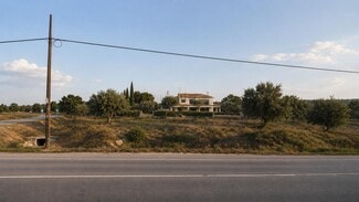 Más detalles de Chaparritas, 60, Villavieja del Lozoya - Terreno en venta